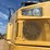 2018-caterpillar-745-image-10