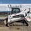2022-bobcat-t870-image-1