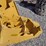 john-deere-wheel-loader-fenders-image-2