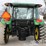 2009-john-deere-5093e-image-2
