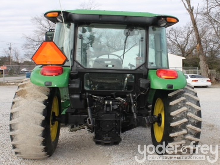 2009-john-deere-5093e-image-2
