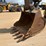 2015-deere-250g-lc-image-28