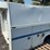 service-body-for-dually-truck-10ft-knapeide-image-3