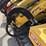 2014-vermeer-pd10-pile-driver-image-20