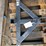 wolverine-tqh-26-02c-3-pt-quick-attach-2"-receiver-image-1