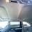 2016-toyota-highlander-image-43