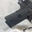#4817-•-rock-island-model-1911-45-auto-pistol,-sn:-ria2844076-image-6