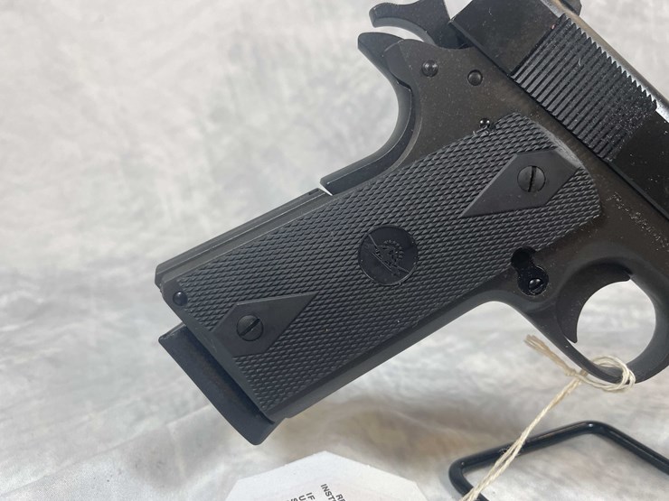 #4817-•-rock-island-model-1911-45-auto-pistol,-sn:-ria2844076-image-6