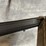 #4847-•-savage-arms-axis-lh-270-win-bolt-action-rifle,-sn:-n094061-image-12