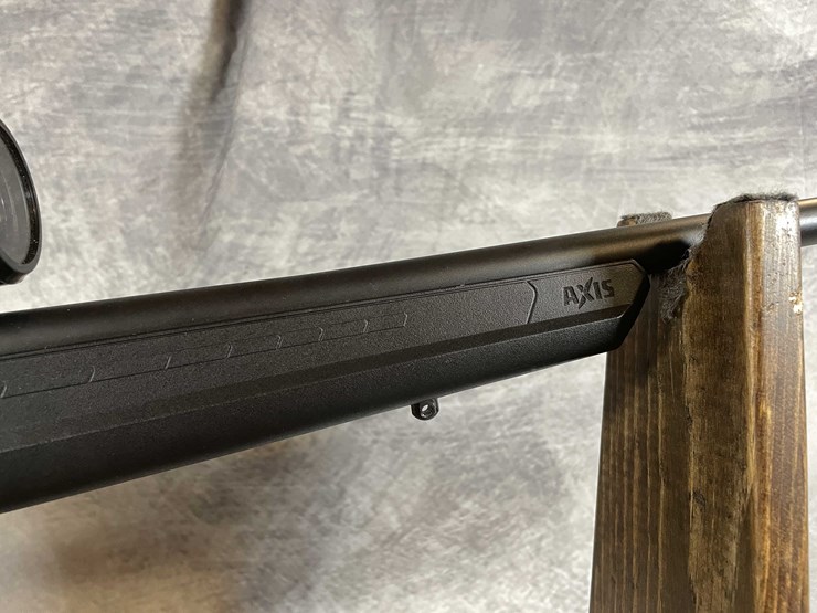 #4847-•-savage-arms-axis-lh-270-win-bolt-action-rifle,-sn:-n094061-image-12