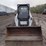 2021-bobcat-t870-image-2