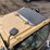 2011-deere-225d-lc-image-46