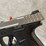 #4790-•-smith-&-wesson-sd40-2.0-40-s&w-pistol,-sn:-ehk8850-image-21