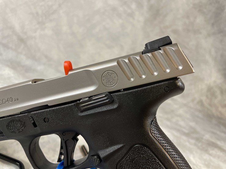 #4790-•-smith-&-wesson-sd40-2.0-40-s&w-pistol,-sn:-ehk8850-image-21
