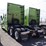 2023-freightliner-cascadia-126-image-9