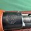 mauser-yugo-m48a-8mm-mauser-rifle-image-8
