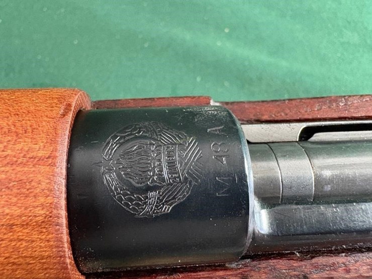 mauser-yugo-m48a-8mm-mauser-rifle-image-8