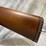 #4873-•-mossberg-model-500-12-ga.-pump-action-shotgun,-sn:-t518031-image-34