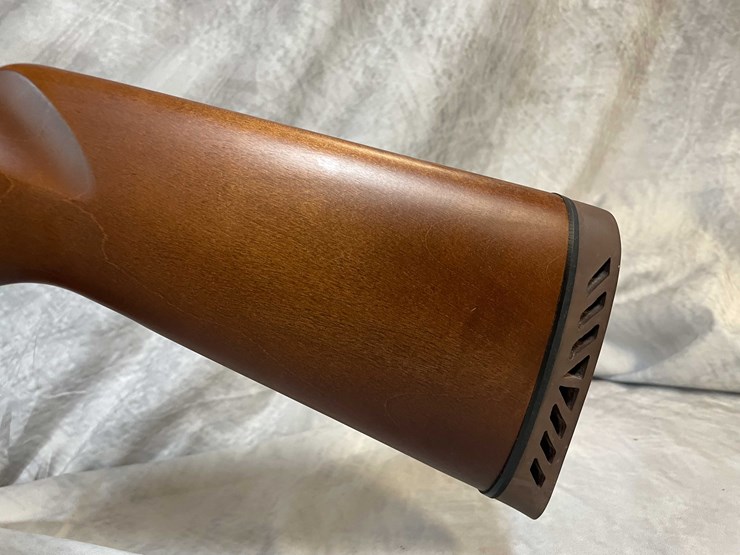#4873-•-mossberg-model-500-12-ga.-pump-action-shotgun,-sn:-t518031-image-34