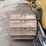 deere-650k-image-40