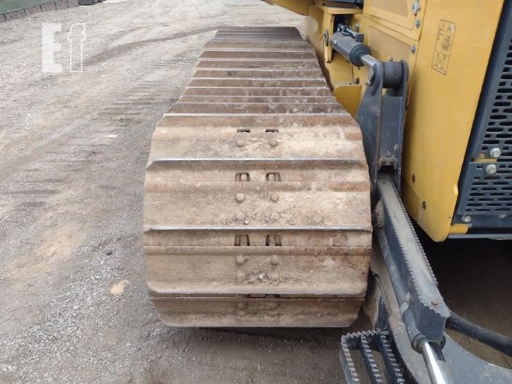 deere-650k-image-40