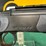 new---cva-scout-6.5-creedmoor-rifle-image-5