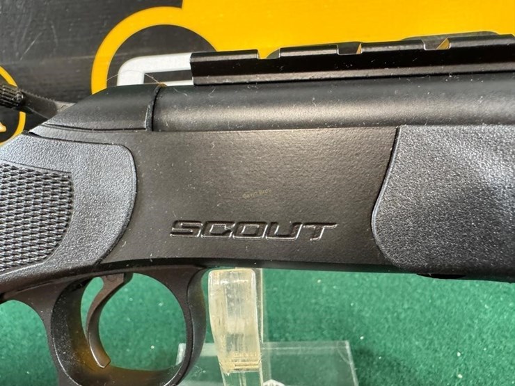 new---cva-scout-6.5-creedmoor-rifle-image-5