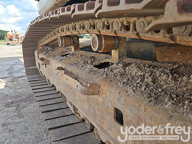 kobelco-sk260-lc-10-image-25