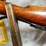 #4852-•-husqvarna-m38-6.5x5.5-swedish-mauser-bolt-action-rifle,-sn:-616286-image-36
