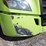 2023-freightliner-cascadia-126-image-4