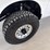2015-ram-2500-slt-image-5