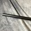 #4847-•-savage-arms-axis-lh-270-win-bolt-action-rifle,-sn:-n094061-image-15
