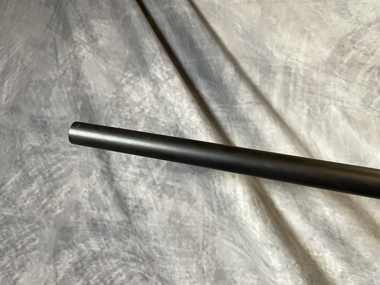 #4847-•-savage-arms-axis-lh-270-win-bolt-action-rifle,-sn:-n094061-image-15