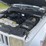2012-jeep-liberty-image-8