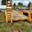 2012-18ft-deck-2-ft-dove-tail-equipment-trailer-image-13