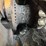 2017-caterpillar-d11t-image-74
