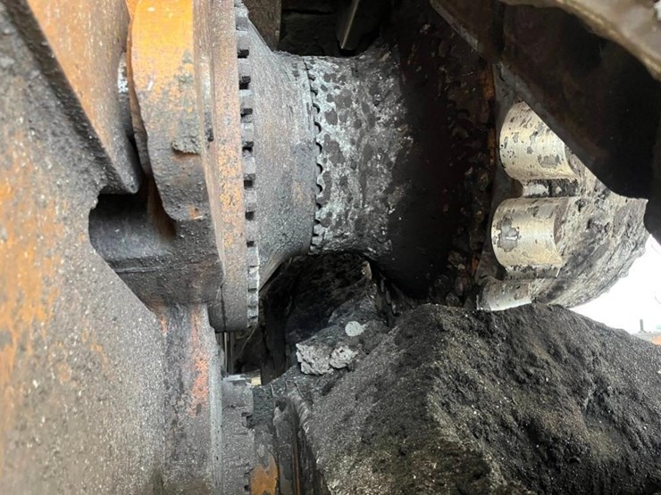 2017-caterpillar-d11t-image-74