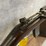 #4841-•-inland-mfg-m1-carbine-30-carbine-semi-auto-rifle,-sn:-6244514-image-11