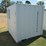 #29496-•-88"-compact-storage-container-gmpu905810-image-4