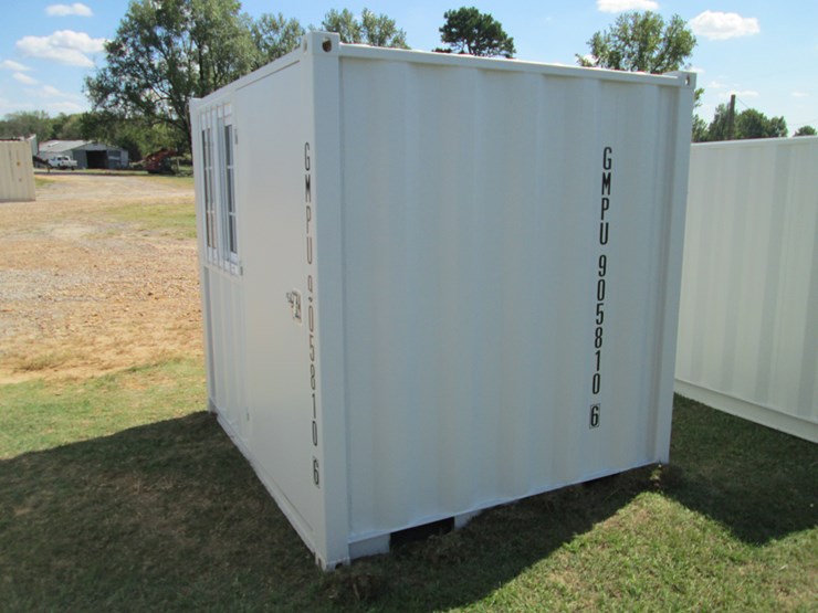 #29496-•-88"-compact-storage-container-gmpu905810-image-4