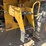 2021-caterpillar-926m-image-14
