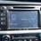 2016-toyota-highlander-image-75