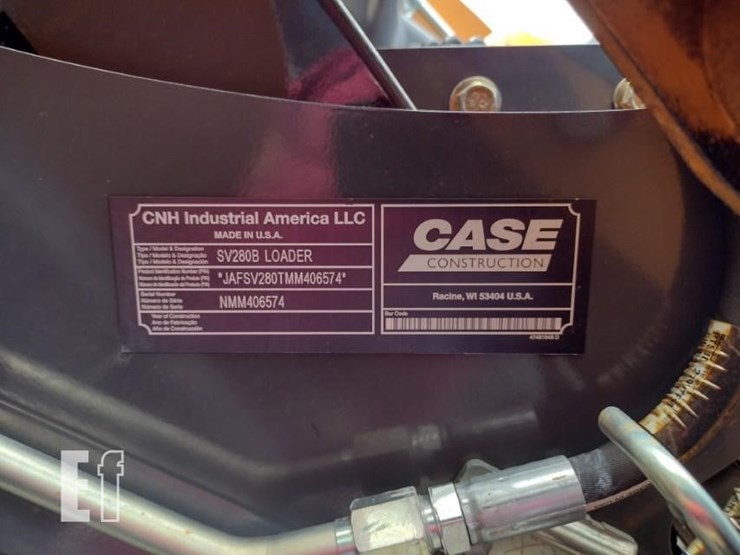 2022-case-sv280b-image-5