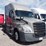 2022-freightliner-cascadia-126-image-2