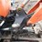 2016-kubota-k008-3-image-21
