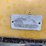 deere-120-image-19