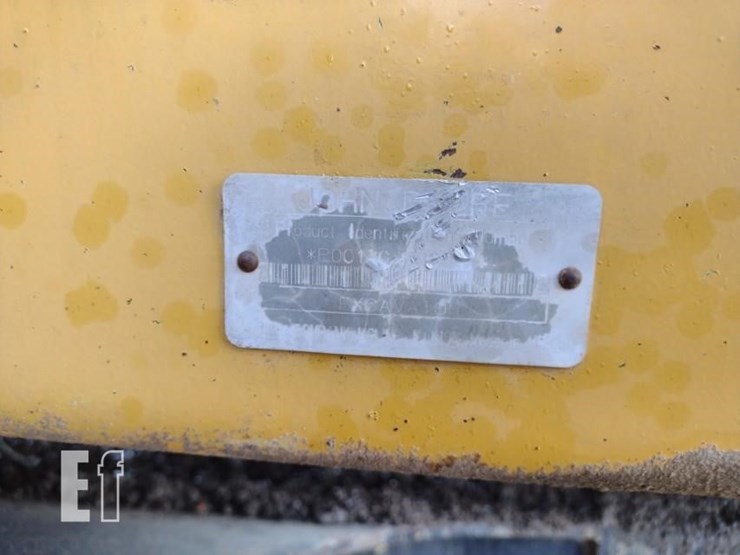 deere-120-image-19