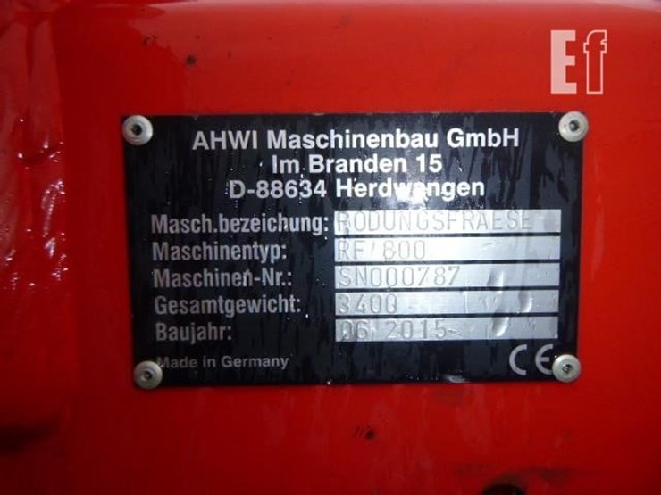 2015-ahwi-prinoth-rf800-image-5