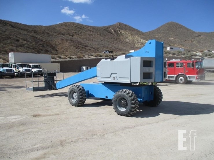 1998-genie-s60-image-4