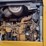 deere-544kii-image-26